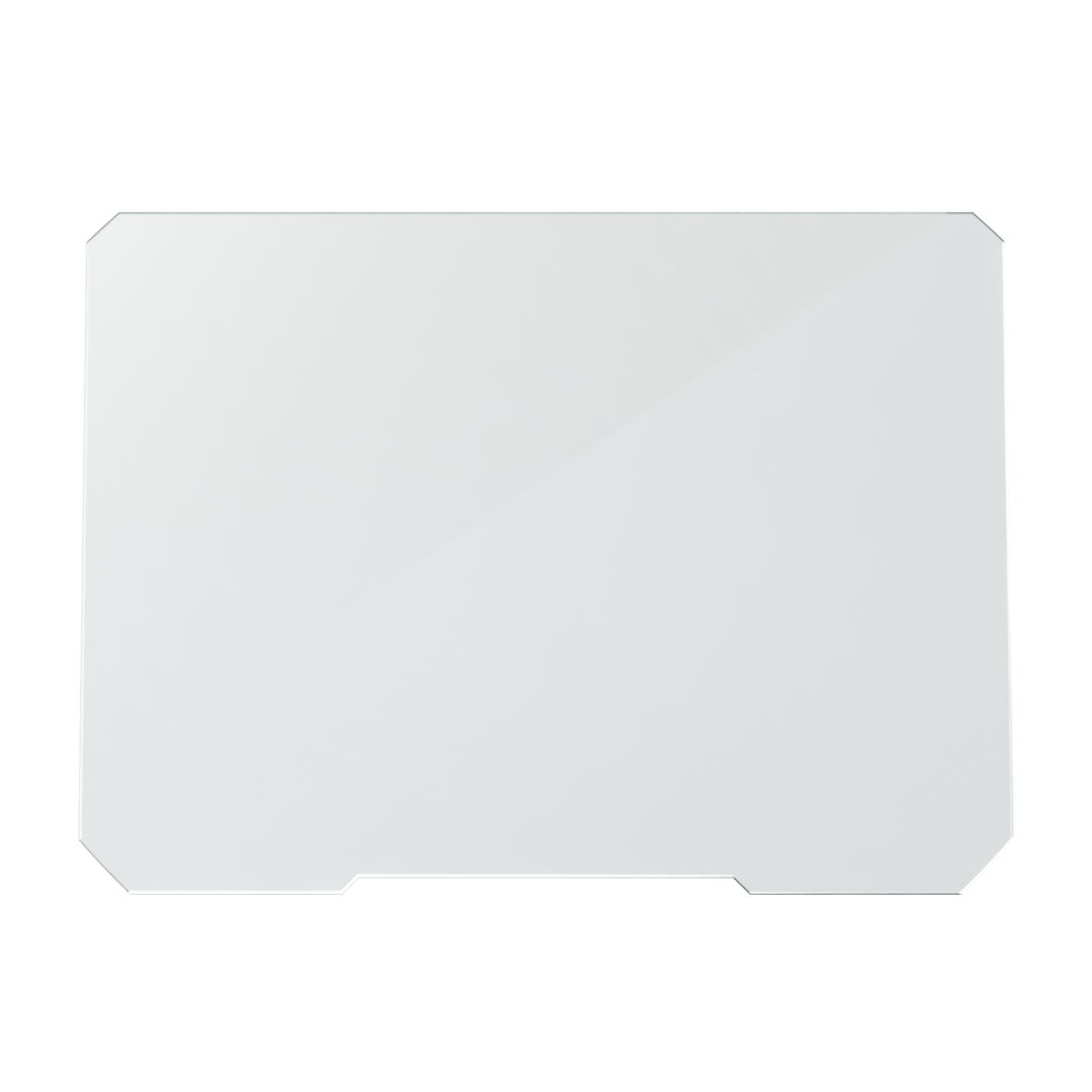 Protective Glass for Garmin Xero C1 PRO