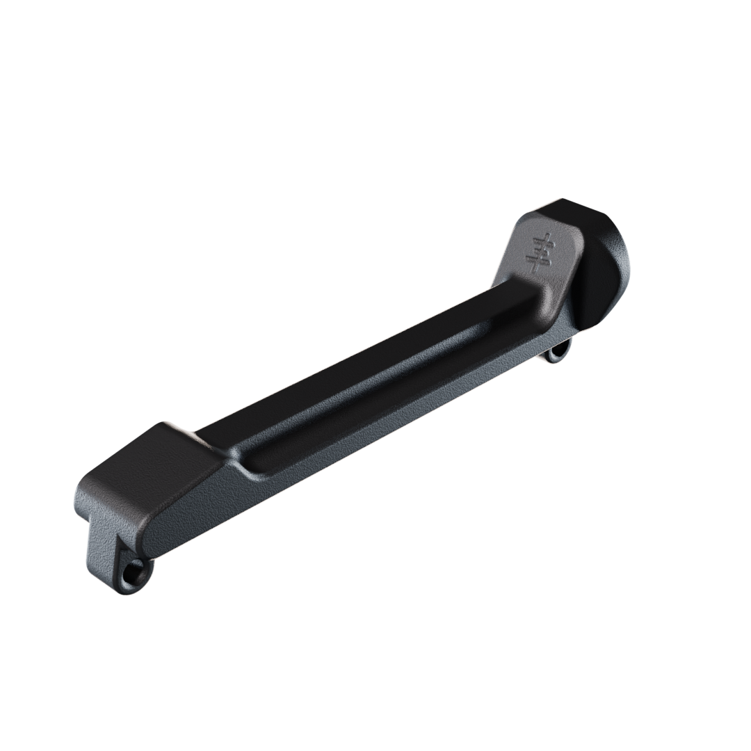 Lower Cover - AR15