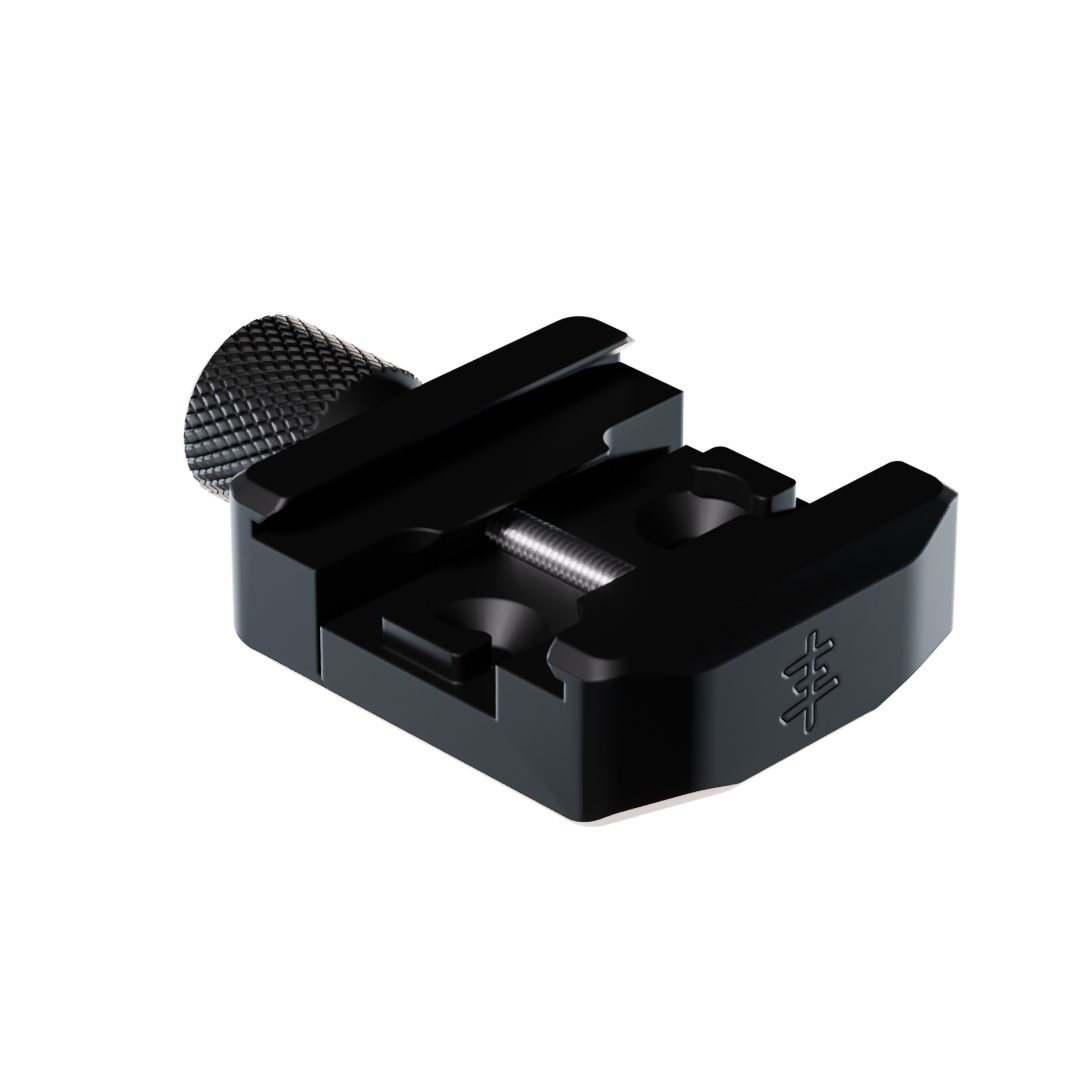 Base Completa per Garmin Xero C1 PRO