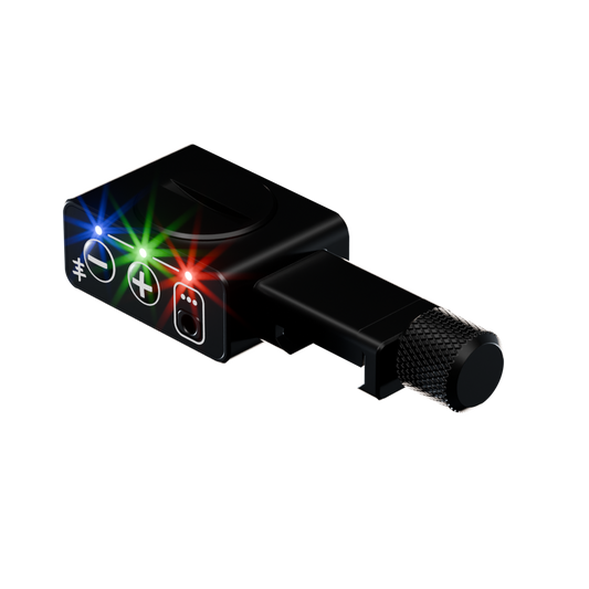 MDL - Livella Digitale Modulare