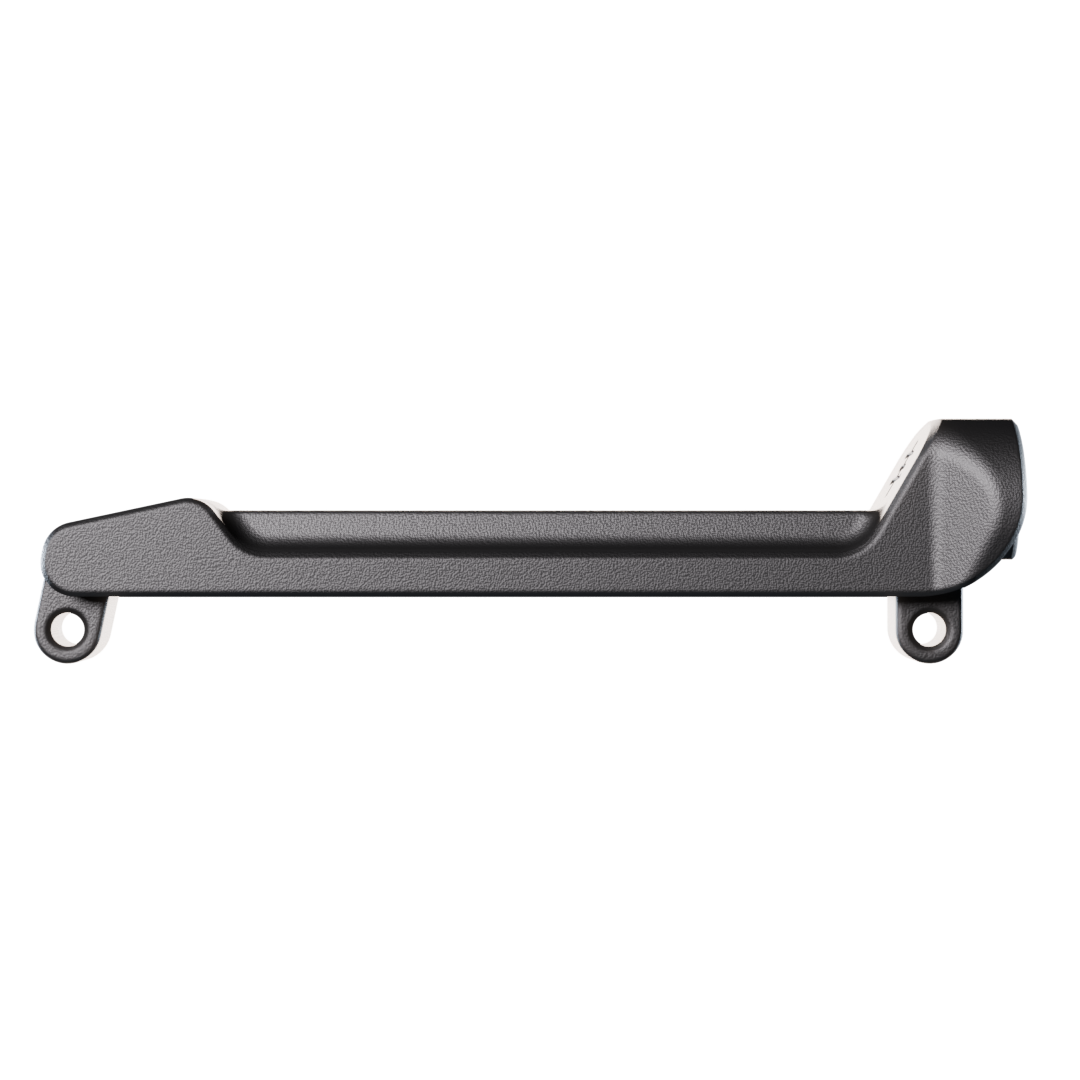 Lower Cover - AR15