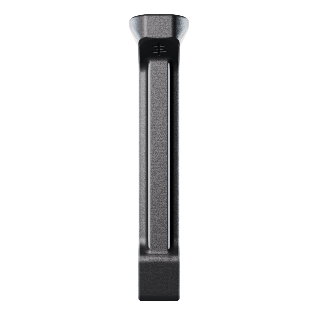 Lower Cover - AR15