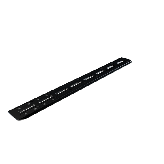 ARCA Rail Slim Universale 340mm