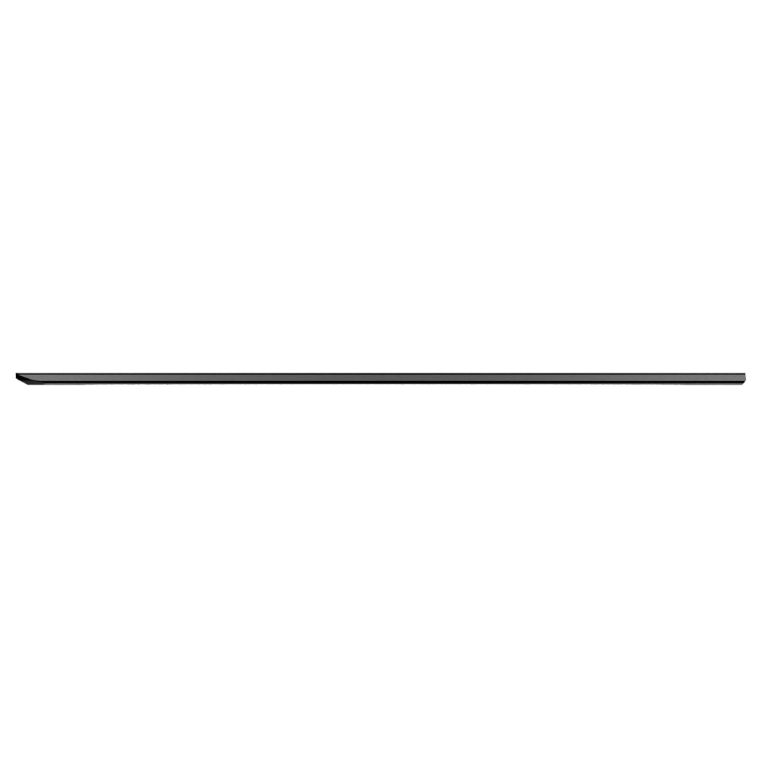 ARCA Rail Slim Universal 340mm