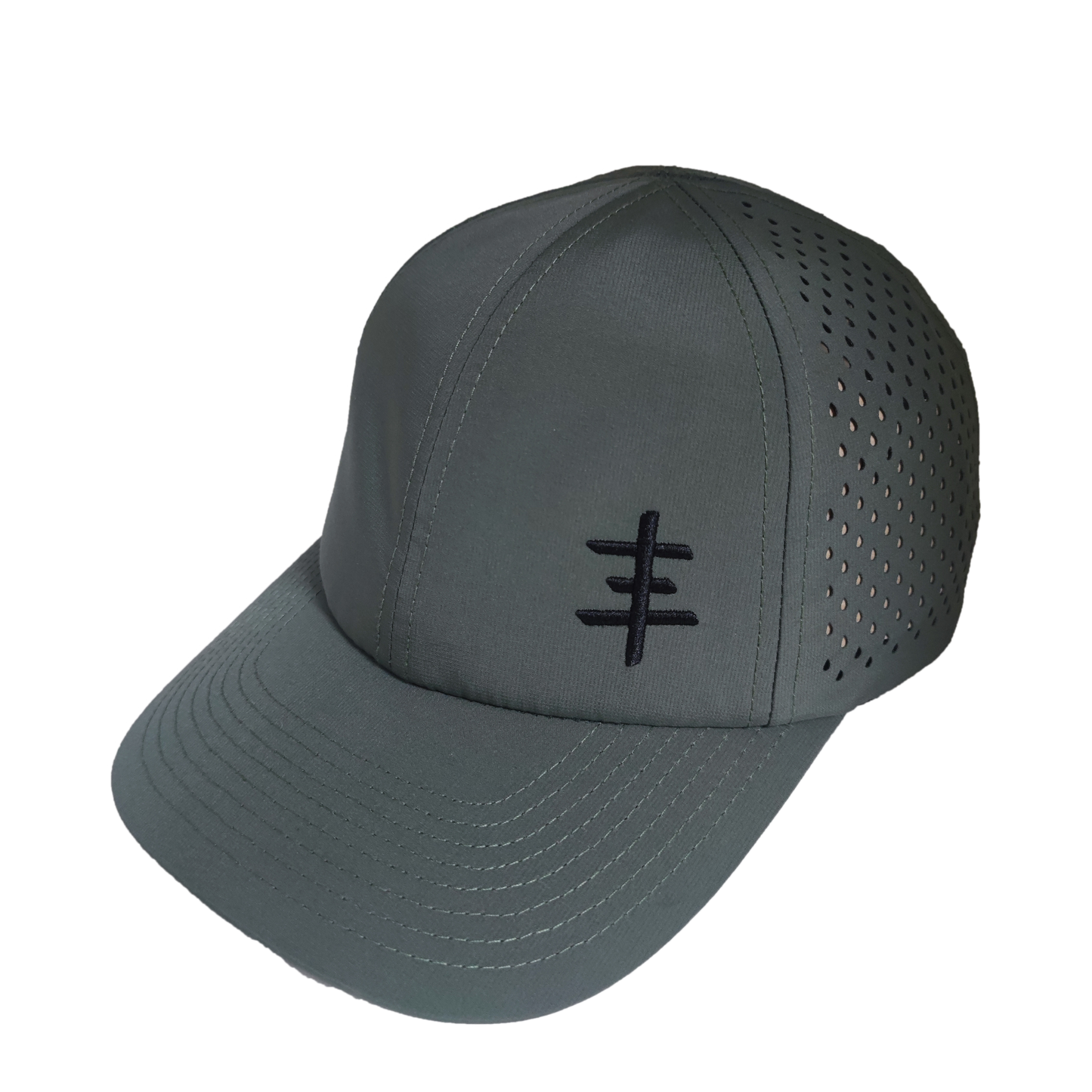Cappellino