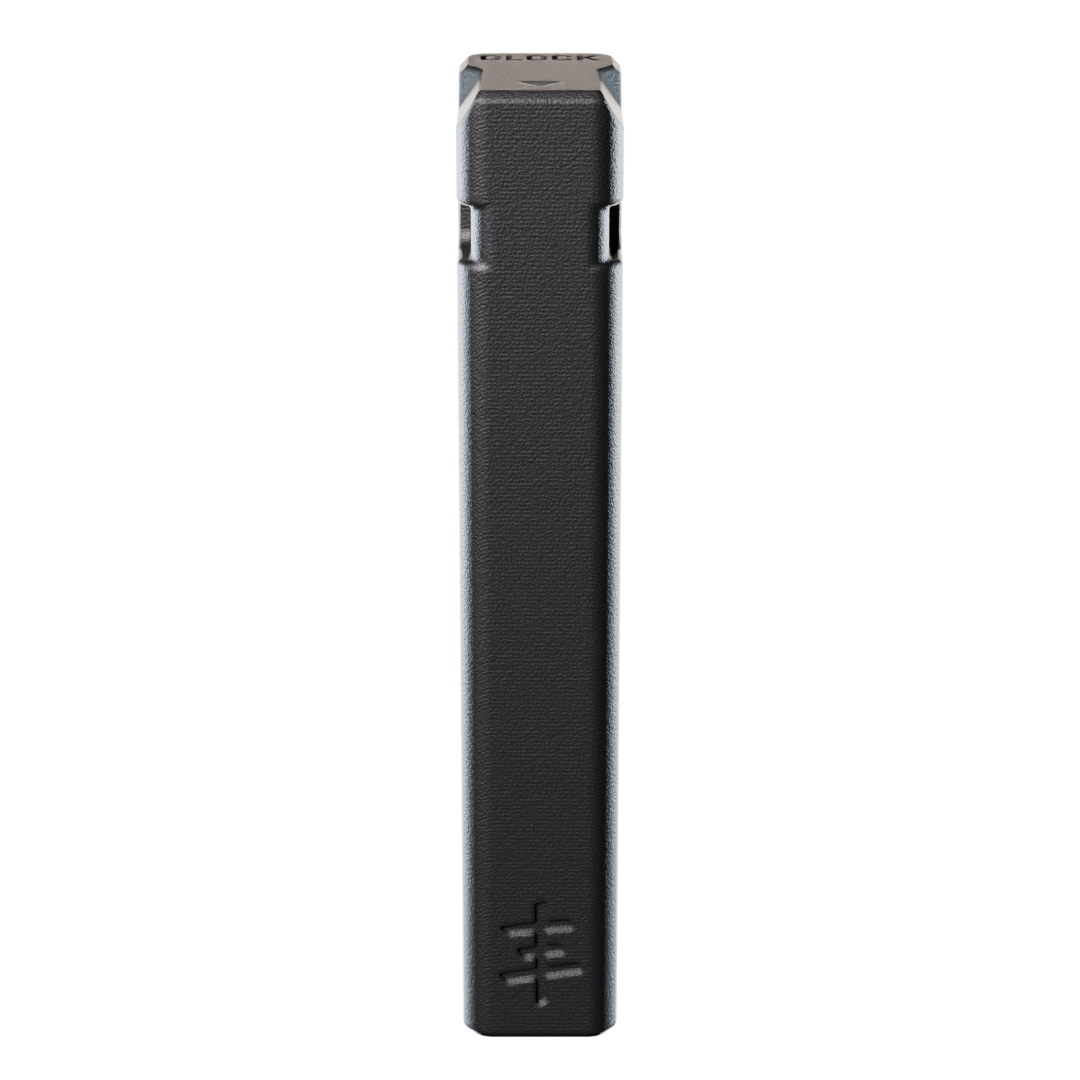 MAG-Block - GLOCK