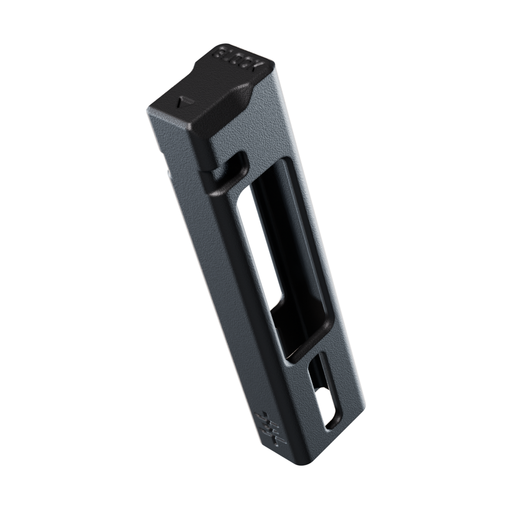 MAG-Block - GLOCK