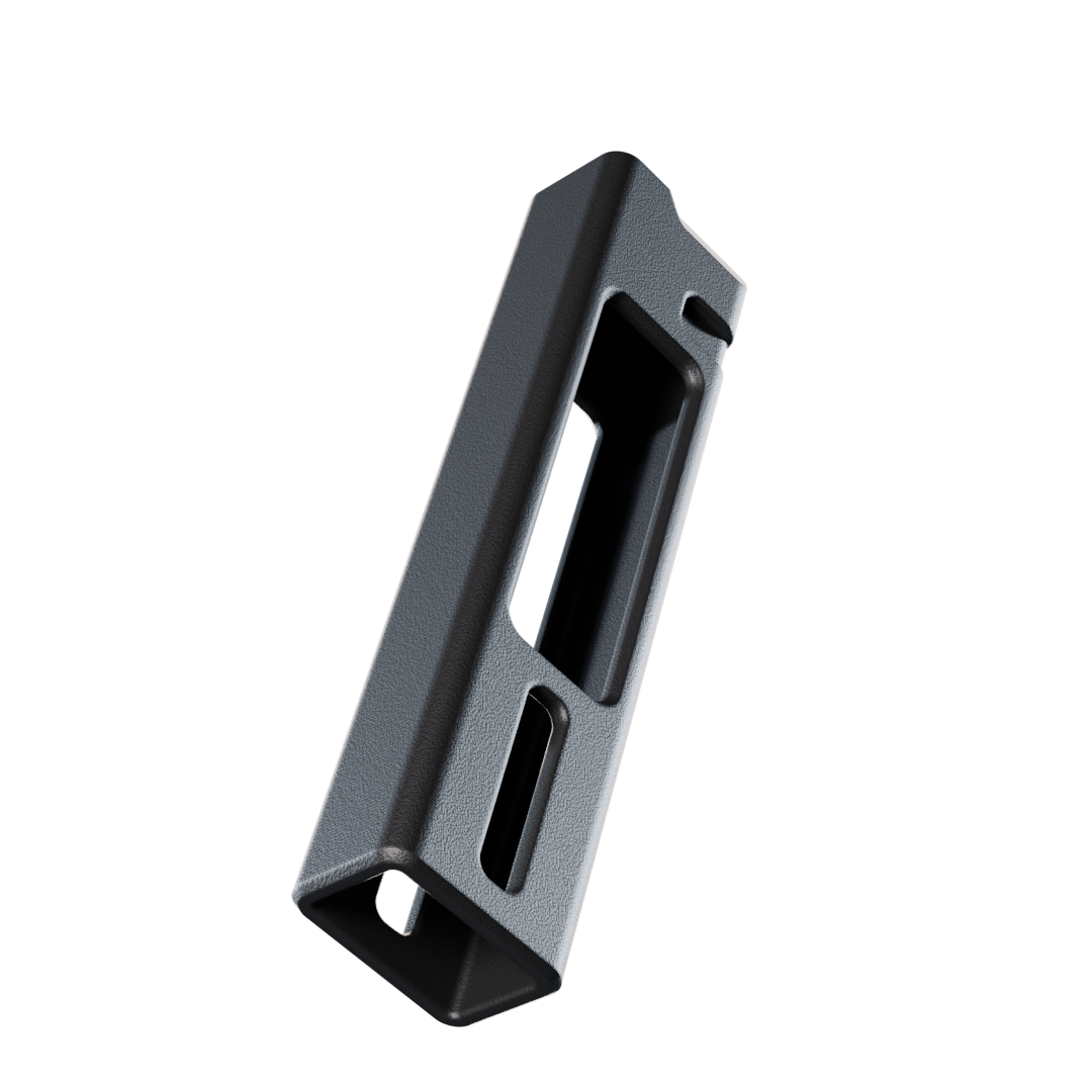 MAG-Block - GLOCK
