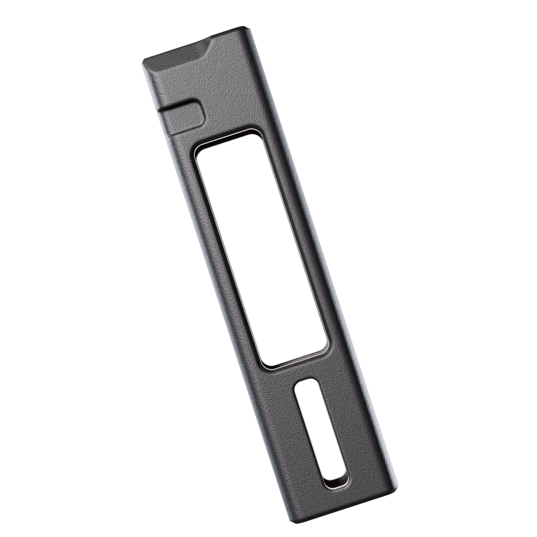 MAG-Block - GLOCK
