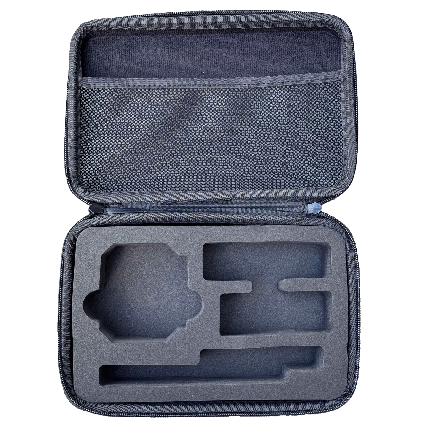 Custodia Semi-Rigida Garmin XERO C1