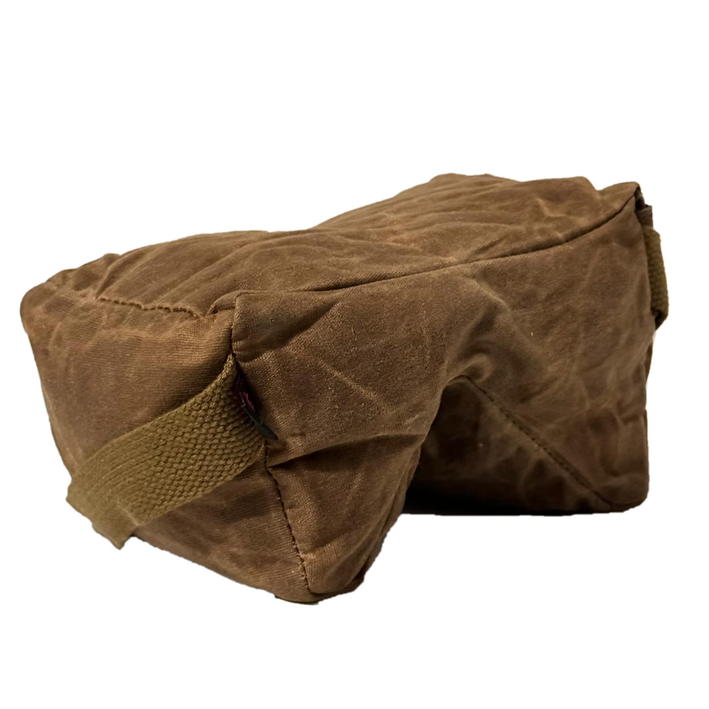 2.4L Heavy Duty Light Version Shooting Bag