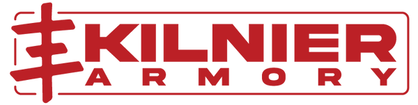Kilnier Armory