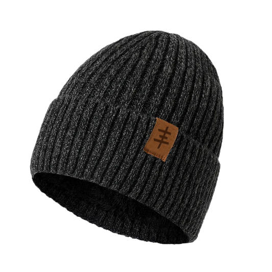 Beanie - Cappello Invernale