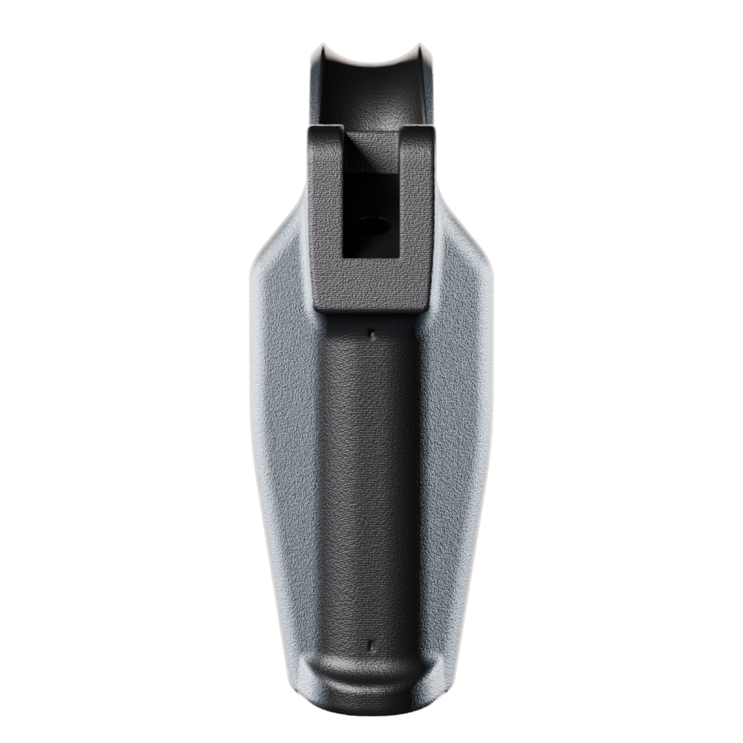 PR Grip - Precision Rifle Grip Compatible AR15