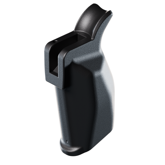 PR Grip - Impugnatura Precision Rifle compatibile AR15