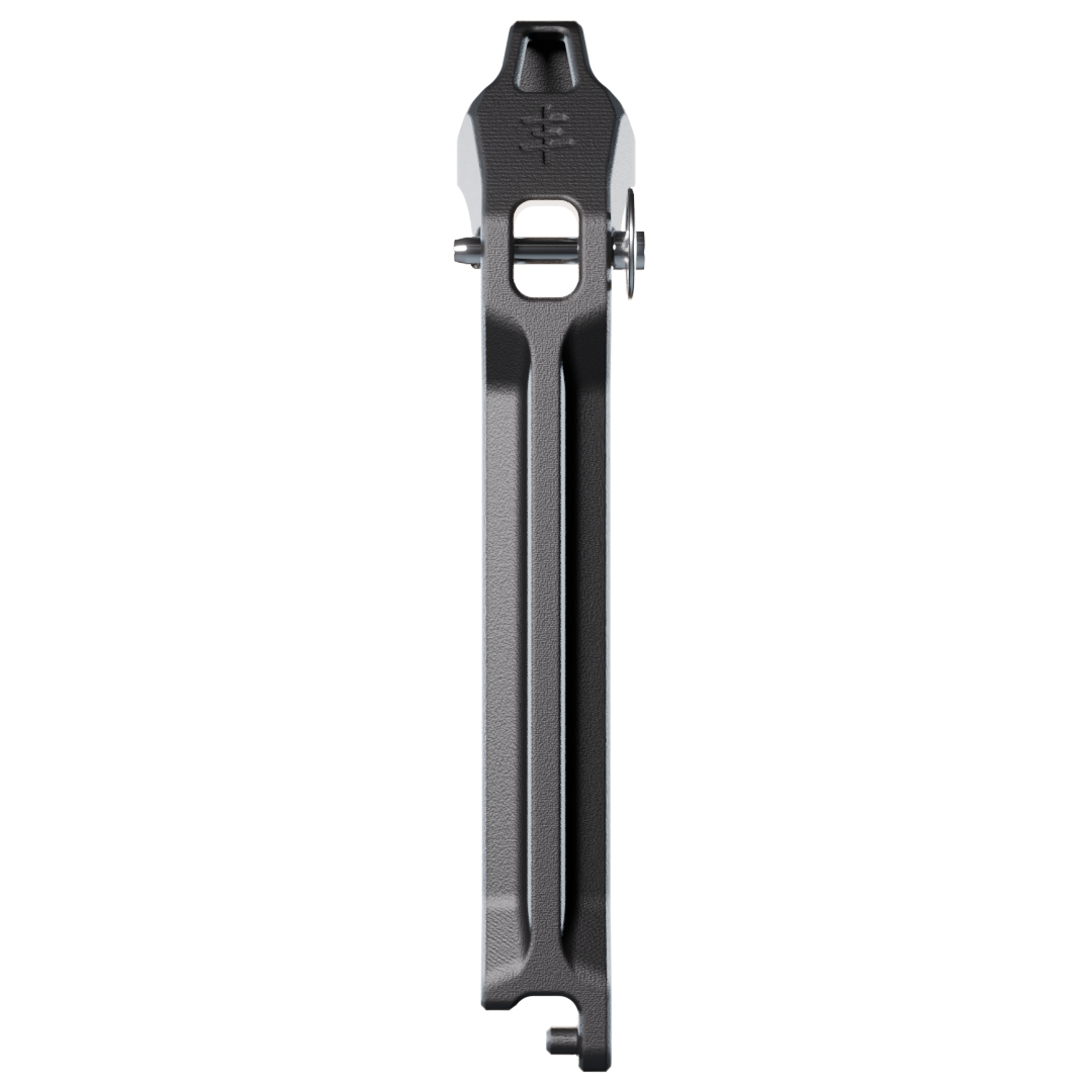 Upper Cover - AR15
