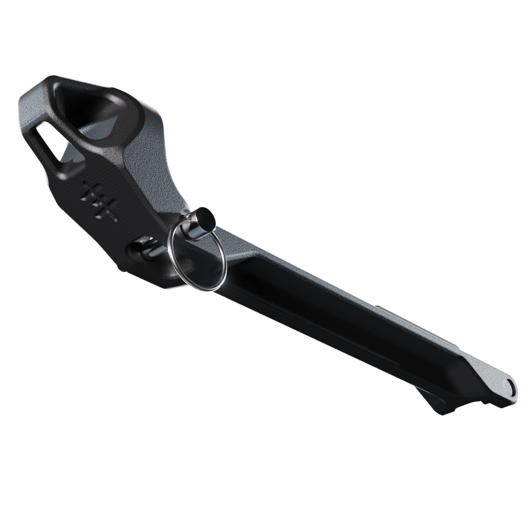 Upper Cover - AR15