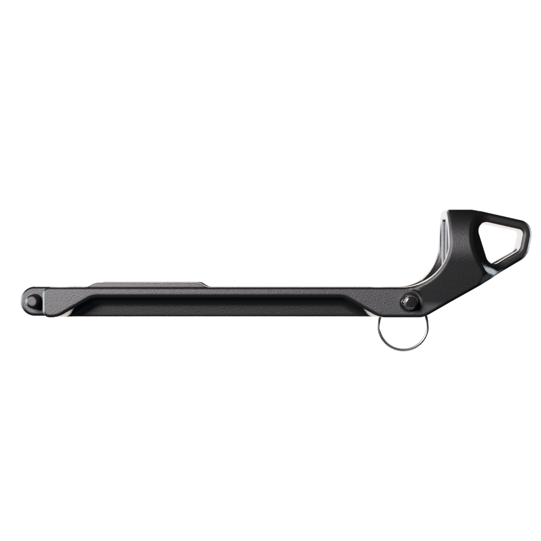 Upper Cover - AR15