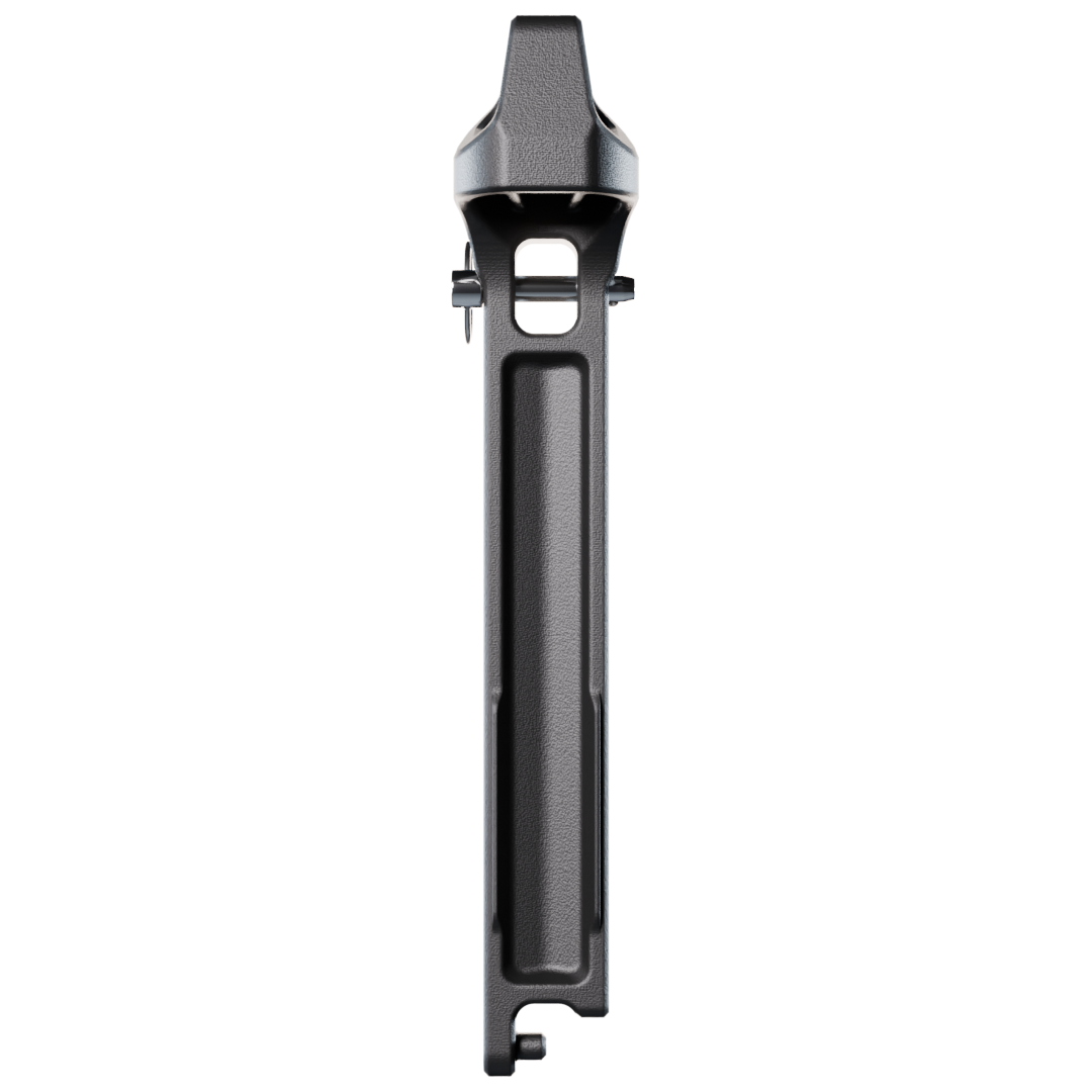 Upper Cover - AR15