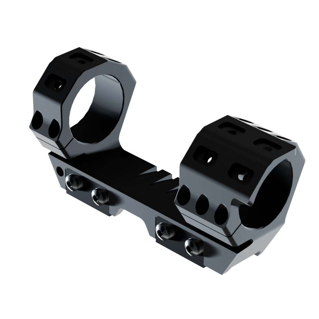 Contessa UTM - Ultra Tactical Mount