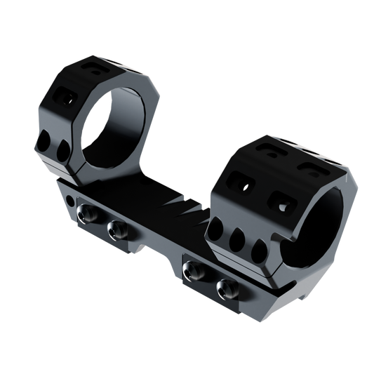 Contessa UTM - Ultra Tactical Mount