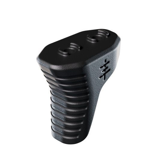 Impugnatura Anteriore Speed